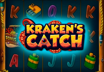 NetEnt - игровой автомат онлайн от Various с RTP 97.58%